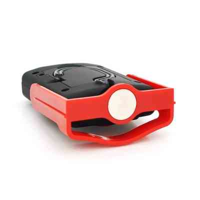 Фонарь Watton WT-311 Винница