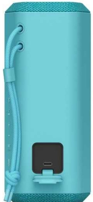 Портативна колонка; Sony SRS- XE200 Blue ( SRSXE200LCE7) Харків - фото 5