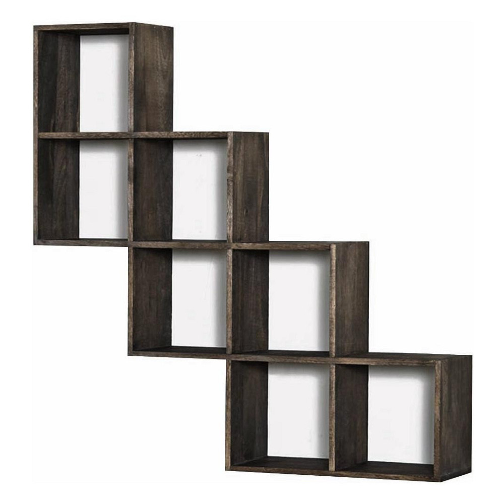 Полка для кружек 