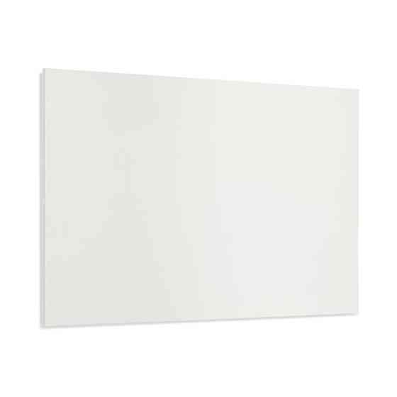 Інфрачервоний нагрівач Wonderwall Air Infinite 580 Klarstein Німеччина Рівне