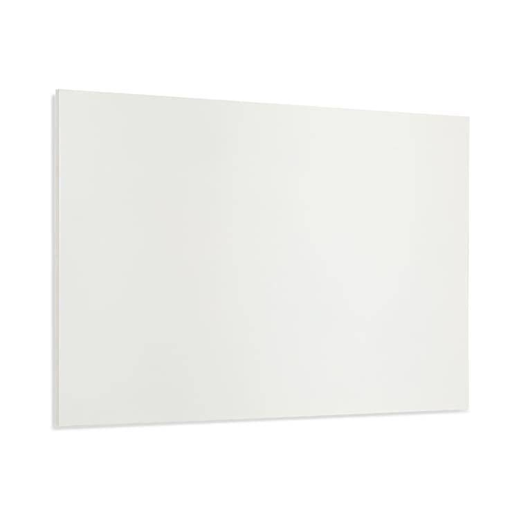 Инфракрасный обогреватель Wonderwall Air Infinite 580 Klarstein Германия Ровно - изображение 1