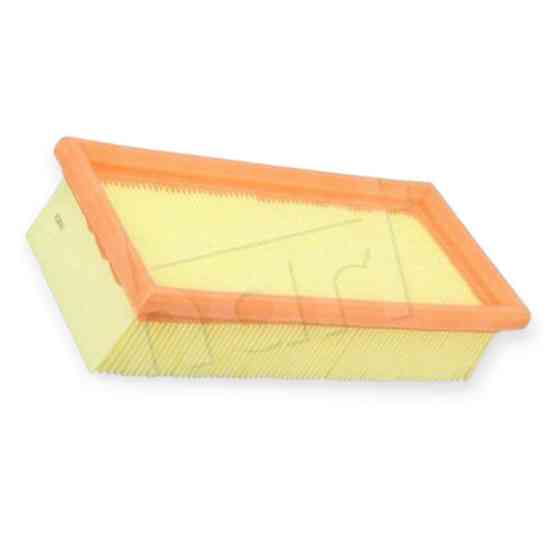 Фильтр Фольцваген Golf I-II 1.5-1.6-1.8 (79-90) воздушный Мукачево