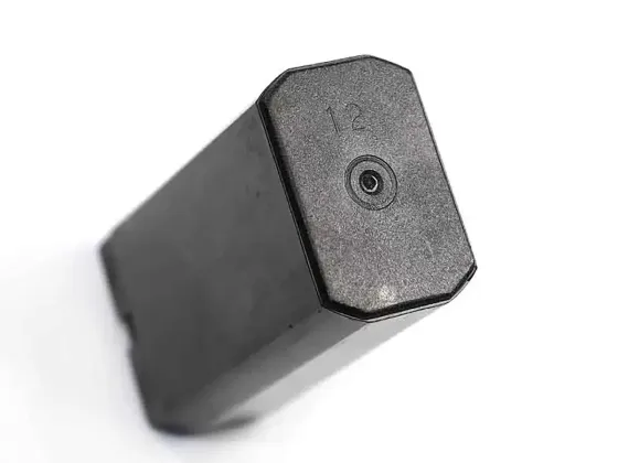 Аккумуляторная батарея 1.2Ач универсальная 33×22×90 мм для автономных устройств и электроники 989 Одесса