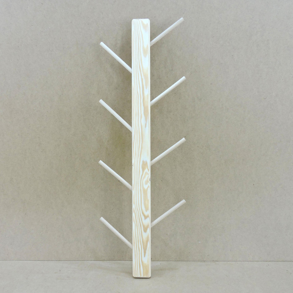 Вішалка для сумок "Колома" бланже Миколаїв - фото 6