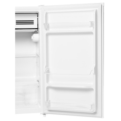 Холодильник Liberty HRF-120 W (HRF-120W) Винница - изображение 4