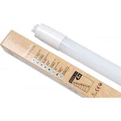 Лампочка Vinga VL-T8G13-15-226L Винница