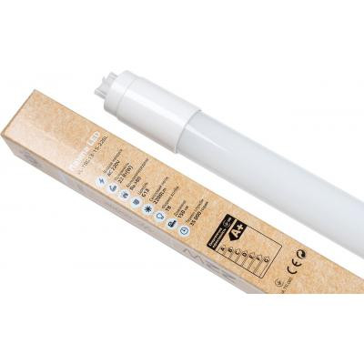 Лампочка Vinga VL-T8G13-15-226L Вінниця - фото 3