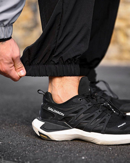 Спортивний костюм Армія USA Physical Training Uniform ПП7874 Одеса - фото 10