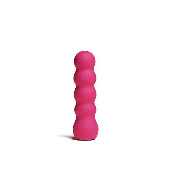 Мини-вибратор NS Novelties X&O's - Embrace - Rose Sex Aura Киев