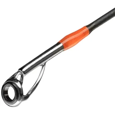 Вудилище Select Force FRC-762H 2.28m 12-38g Fast (1870.70.72) Вінниця