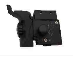 Кнопка для дрели Винтеч, Оdwerk ZL 44 Мукачево