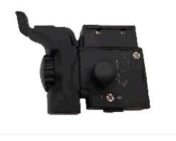 Кнопка для дрели Винтеч, Оdwerk ZL 44 Мукачево - изображение 1