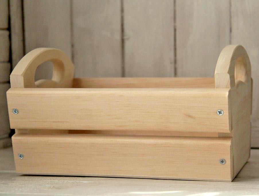 Конфетница 