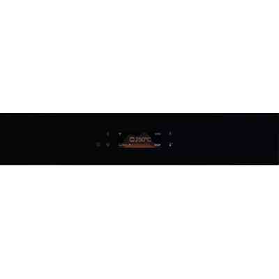 Духовой шкаф Electrolux KOEBP39WZ Винница