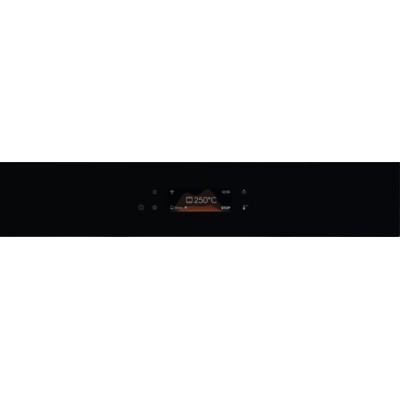 Духовой шкаф Electrolux KOEBP39WZ Винница - изображение 2