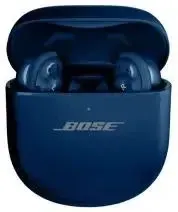 Наушники Bose QuietComfort Ultra Earbuds Dokanałowe Bluetooth 5.3 Синій Киев
