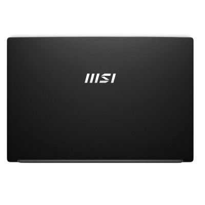 Ноутбук MSI Modern 15 H C13M-263XUA (9S7-15H431-263) Винница - изображение 9