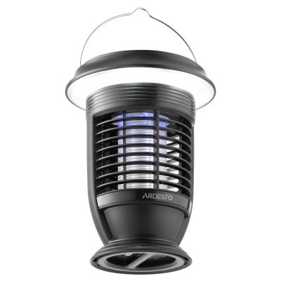 Ліхтар Ardesto антимоскітний (MSK-SB3553) Вінниця - фото 10