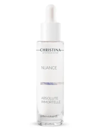 Сироватка Абсолют Імортель Christina Nuance Absolute Immortelle 30 мл Дніпро