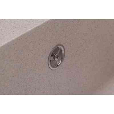 Мийка кухонна GRANADO PALMA terra (gr2003) Вінниця