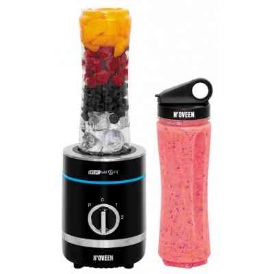 Блендер Noveen SB1000 Xline Вінниця