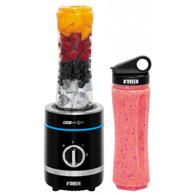 Блендер Noveen SB1000 Xline Вінниця - фото 3