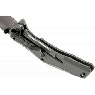 Ніж Kershaw Duojet (8300) Вінниця