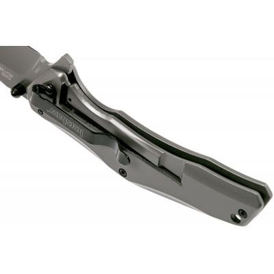 Нож Kershaw Duojet (8300) Винница - изображение 4