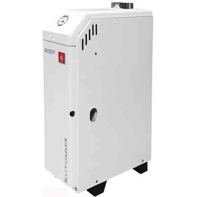 Котел АТЕМ КС-ГВ-015СН Вінниця