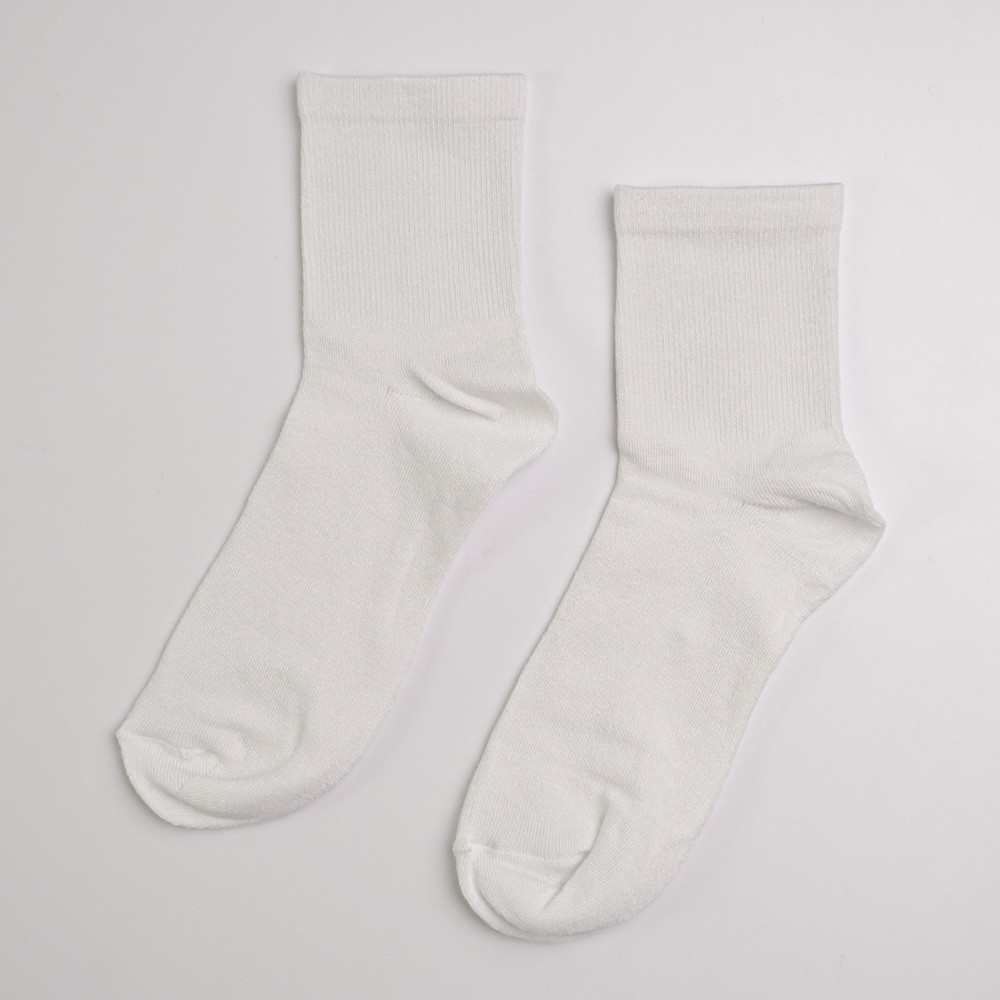 Набір шкарпеток чоловічих бамбукових 10 пар Youstar 080 Середні 41-47 Різні кольори Суми - фото 7