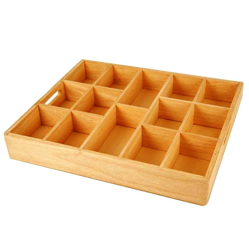 Органайзер для метизов 