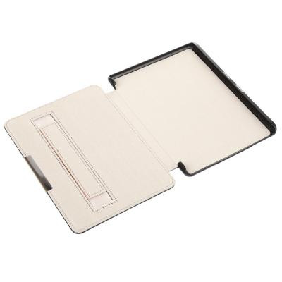 Чехол для электронной книги BeCover Ultra Slim BeCover Amazon Kindle 6 2016 Black (701856) Винница - изображение 3