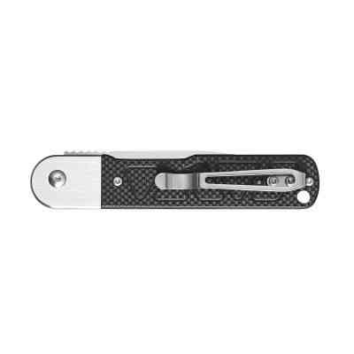 Нож Ganzo G767-BK Винница