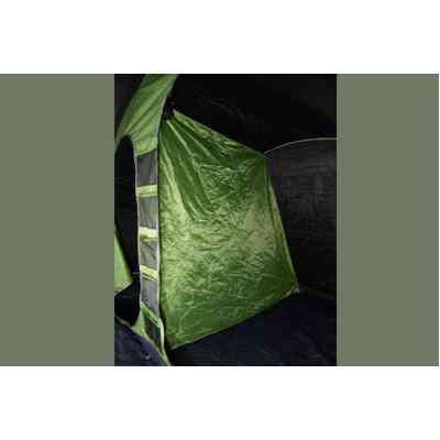 Намет High Peak Torri 5.0 Dark Grey/Green (11804) (931695) Вінниця