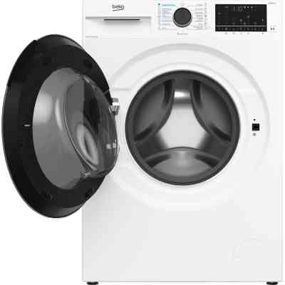 Стиральная машина Beko B5DFT58447W Винница
