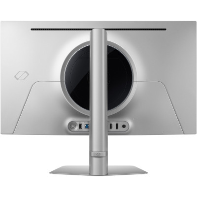 Монитор Samsung LS27FG812SIXUA Винница - изображение 10