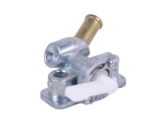 Кран топливный - мотоблок дизель 192D Мукачево