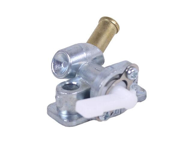 Кран топливный - мотоблок дизель 192D Мукачево - изображение 2