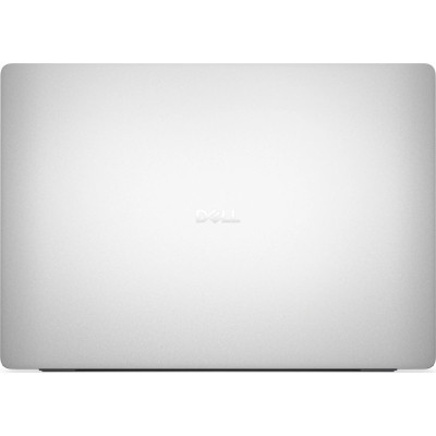 Ноутбук Dell Pro 16 (BTO105_PC16250_UA) Винница - изображение 9