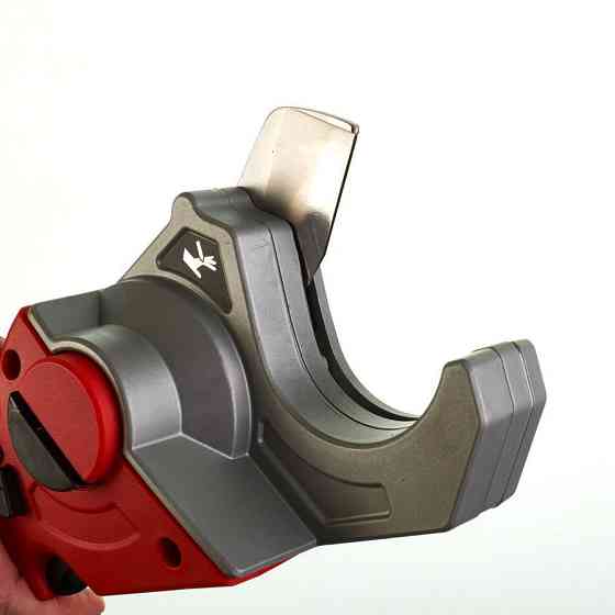 Акумуляторний труборіз MILWAUKEE C12 PPC-0 акк. (РЕХ) 4933416550 Одеса