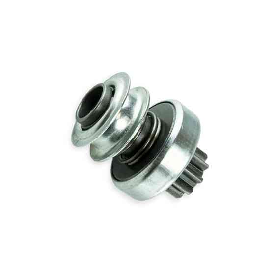 Бендекс Сенс (елхово e&e) таврія, Мукачево