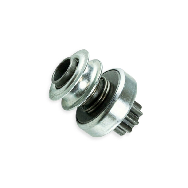 Бендекс Сенс (елхово e&e) таврія, Мукачево - фото 1