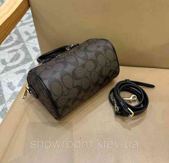 Маленька сумочка Coach (1383-1) Київ