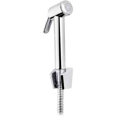 Змішувач Kroner Elbe-C015 (CV023575) Вінниця