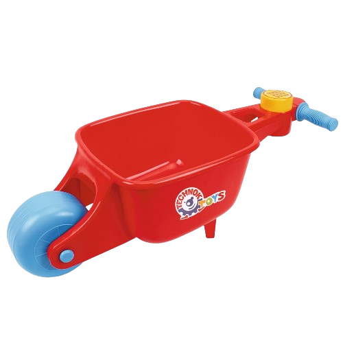 Іграшка Тачка Технок 1226 Житомир - изображение 1