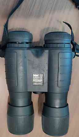 Bushnell - 26-0401 бинокль ночного видения Киев
