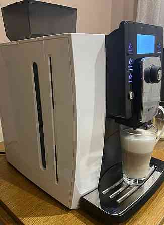 Кофеварка Hendi. Київ