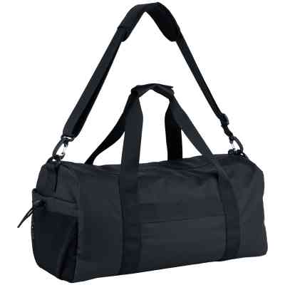 Дорожня сумка Kite спортивна Education teens 2530-1 (K25-2530-1) Вінниця