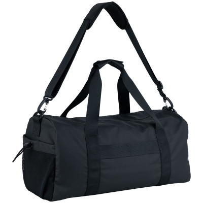 Дорожня сумка Kite спортивна Education teens 2530-1 (K25-2530-1) Вінниця - фото 6