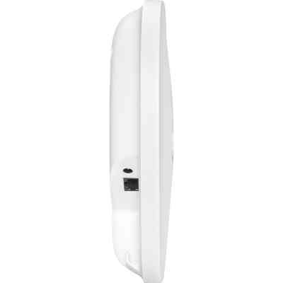 Точка доступа Wi-Fi HP R9B28A Винница